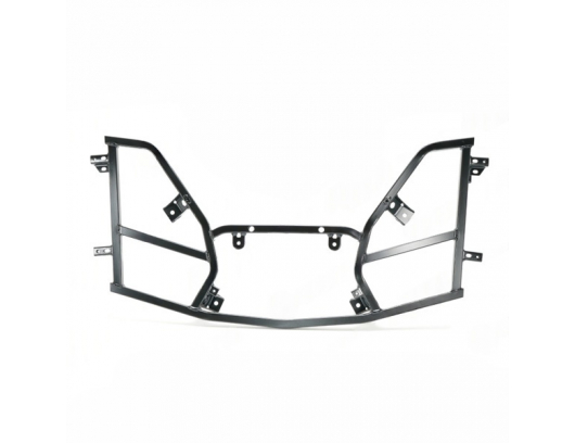 9DRV-141000-B001-0BP00 9DRV-141000-B001 FRONT RACK