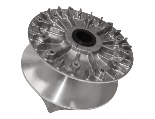 0GRB-051000-10070 DRIVE PULLEY ASSY18g WEIGHT ROLLER