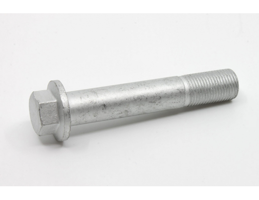 5BW1-401106 BOLT, TOWING
