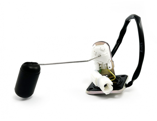 9DQV-170200-3000 FUEL LEVEL SENSOR
