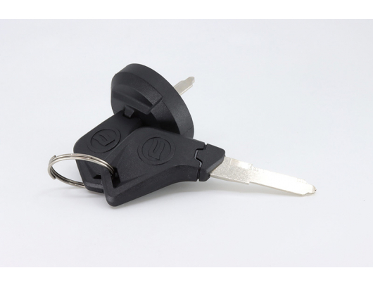 9DSV-011070-6000-0MP00 KEY KIT