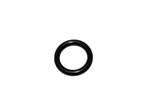 0700-012701 O-SEAL RING 10x210x2