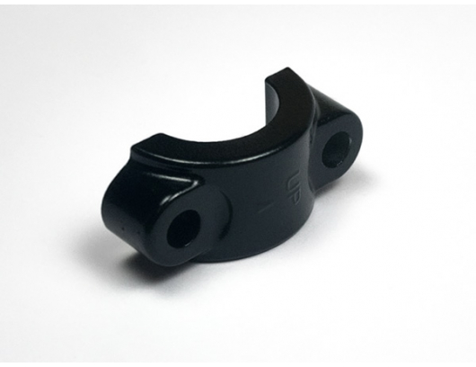 9AY0-080005 PRESS CAP, HAND BRAKE MASTER CYLINDER