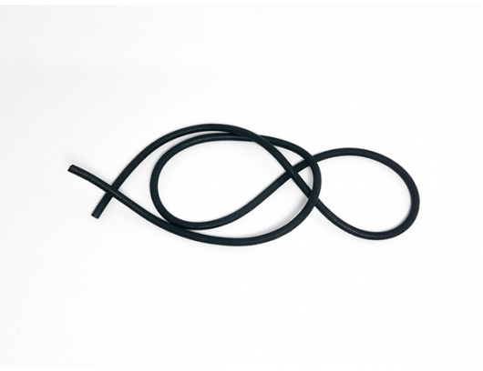 9DQV-043028-3000 SEAL STRAP 2, TAIL BOX