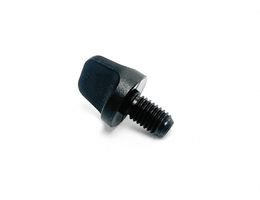 0JWV-013202-6000 DRAIN BOLT