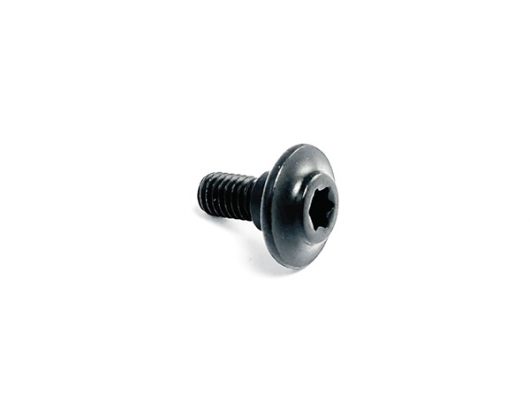 5BWV-040001-5000 INNER HEX BOLT M6x14M6x14
