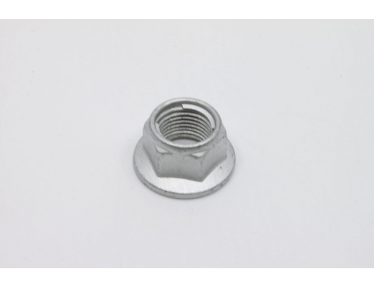 30218-163860 NUT M16x1.5M16x1.5