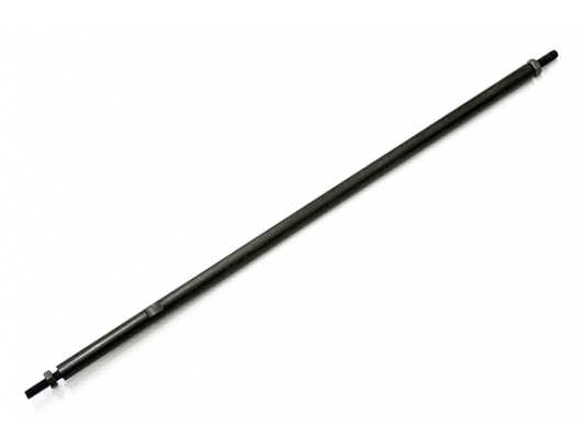9GQ0-321004 GEARSHIFT ROD