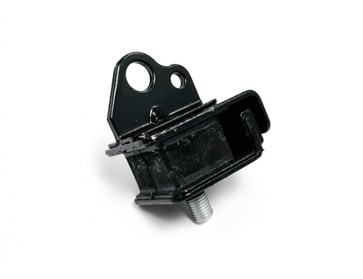 9DQV-000300-3000 DAMPING BLOCK, ENGINE55HA