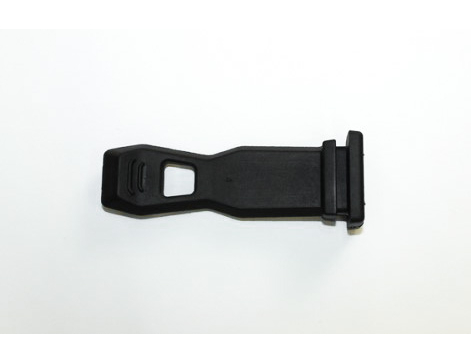 9DQV-042023-3000 TIRE STRAP