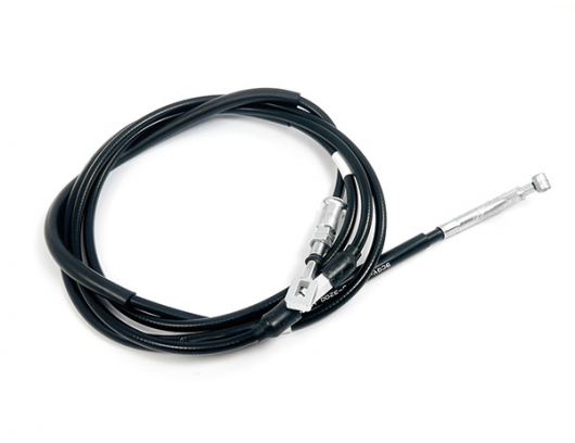 9CQV-080300-3200 PARKING CABLE, REAR BRAKE