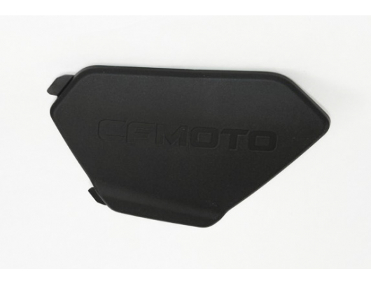 9DQV-044052-3000 CAP, OIL FILLER