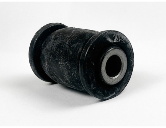 9DQV-050900-3000 DAMPING SLEEVE ASSY