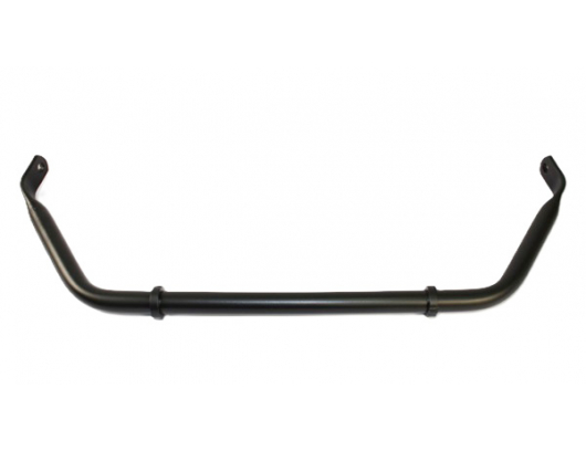9DQV-060610-3000 REAR SWAY BAR ASSY
