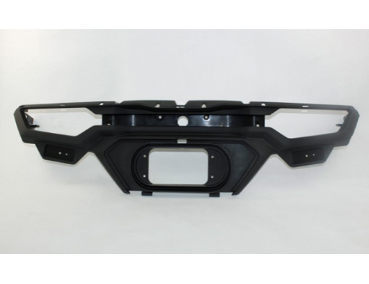 9DQV-043021-3000 PANEL, TAIL LIGHT