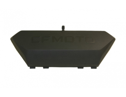 9DQV-043013-3000 TAIL BOX COVER