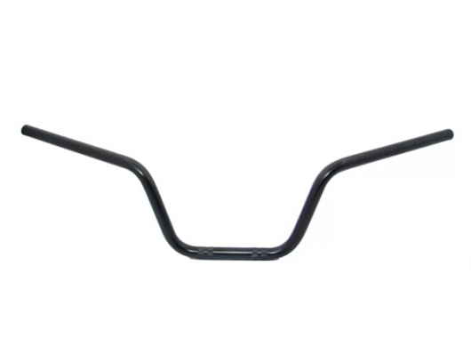 9DQV-101100-3001 HANDLEBAR ASSY