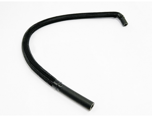 7020-120210-2000 HIGH-PRESSURE FUEL HOSE ASSY 1