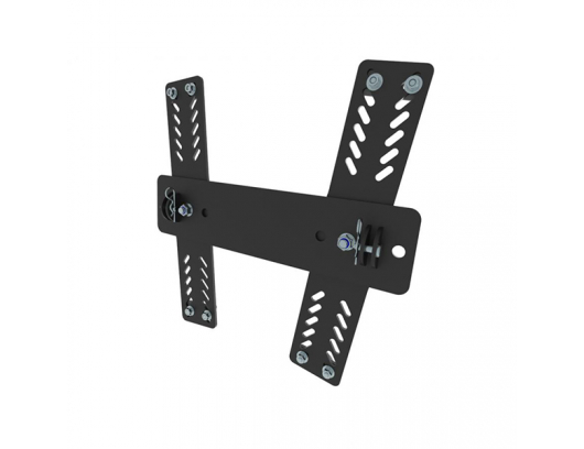 Vidurinio tvirtinimo adapteris sniego peiliui SUPER UNIVERSAL 03.4000