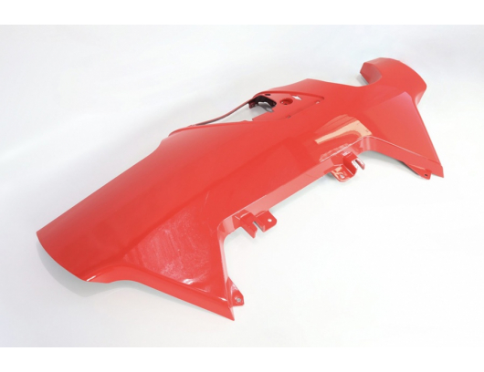 5BY0-041031-0R400 FRONT TOP COVER
