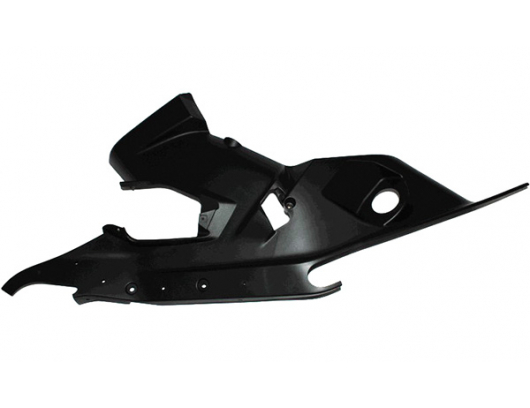 5BY0-041054 RH REAR SIDE PANEL