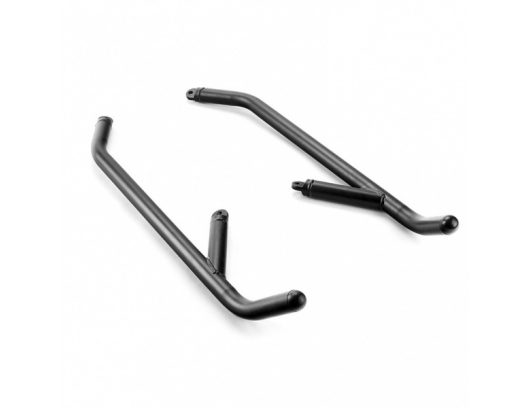 Žibintų apsauga CFMOTO ZFORCE SPORT BUMPER, LIGHT GUARD 5BYV-801400-1000