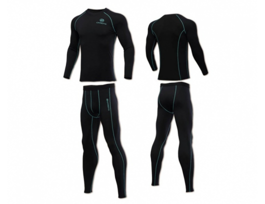 Termo apranga CFMOTO QUICK-DRY SUIT