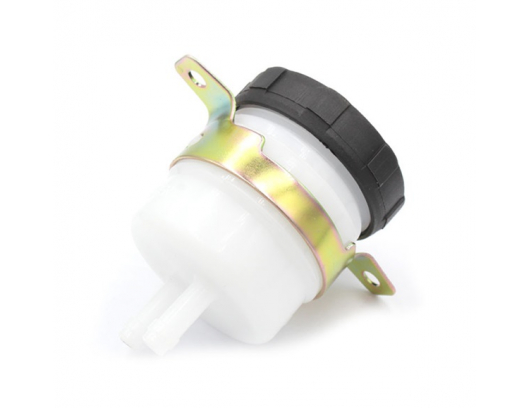 9GQ0-080110 FLUID RESERVOIR