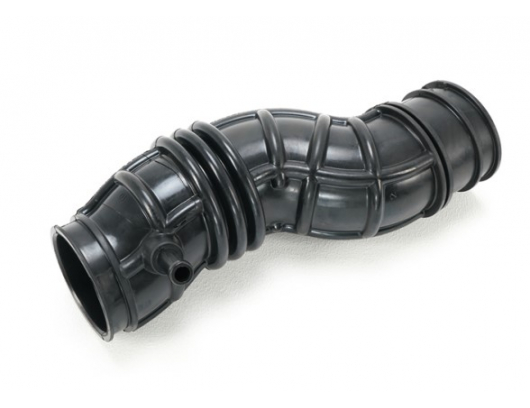 0GQV-116000-1000 AIR OUTLET PIPE, AIR FILTER