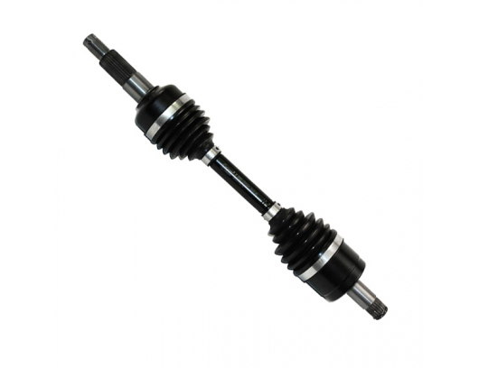 9DQV-270100-3000-M1 FRONT CV DRIVE SHAFT