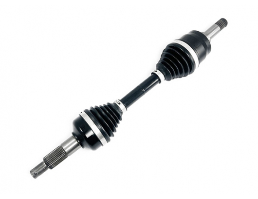 9DQV-280100-3000-M1 REAR LH CV DRIVE SHAFT