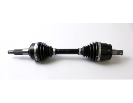 9DQV-280200-3000-M1 REAR RH CV DRIVE SHAFT