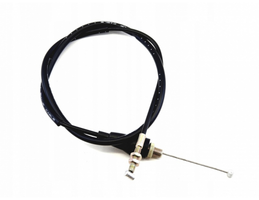 9AWV-100500-2B00 THROTTLE CABLE