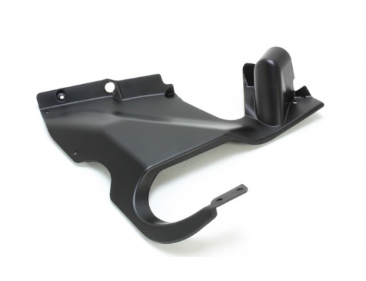 9DSV-044012-6K00 FRONT RH INNER FEDNER
