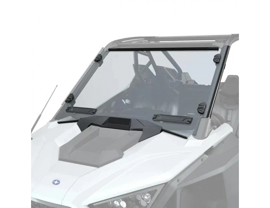 Priekinis stiklas Full Vented Windshield 2-Seat 2884305