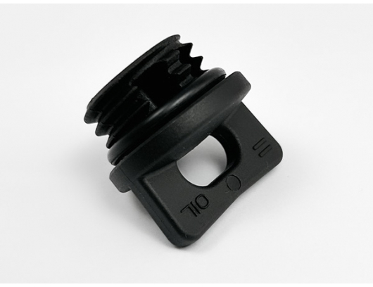 C90030020100 PLUG COMPL. M24X3