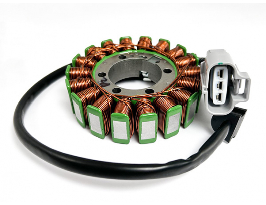 C90039004000 STATOR