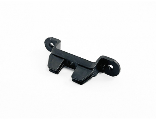 6WWV-042701-5000 BRACKET, LICENSE LIGHT