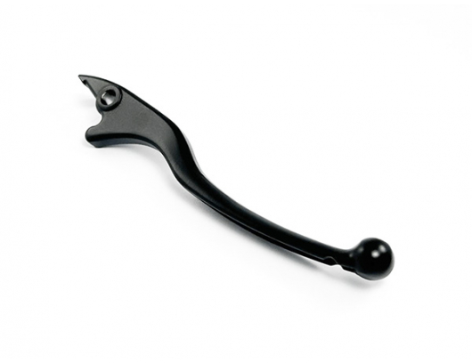 6KMV-081100-B000-20 BRAKE LEVER