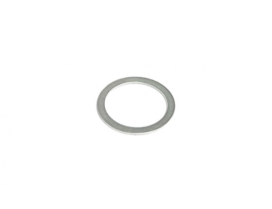 6L30-030706 FRICTION WASHER