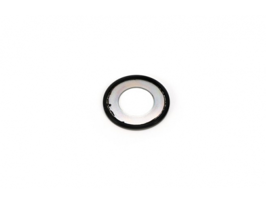 6L30-050010 DUST-PROOF RING