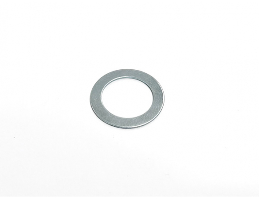 6WWV-060004-5000 WASHER, REAR SWING ARM