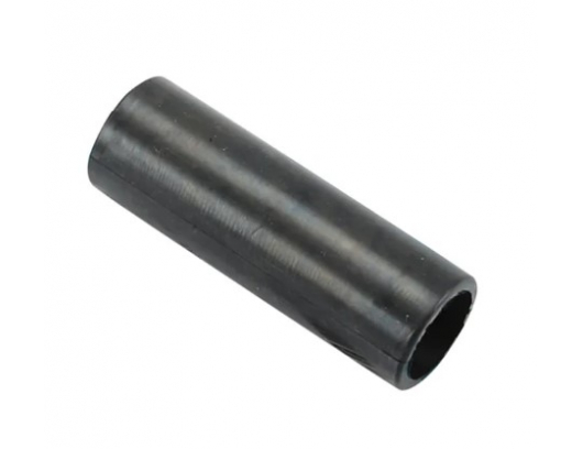 A000-030004 SPRING COLLAR, SIDE STAND