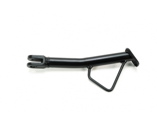 6WWV-030200-5000 SIDE BRACKET ASSY