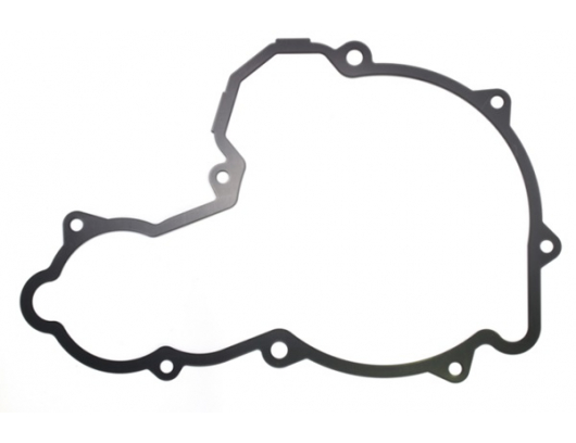 C90030040000 IGNITION COVER GASKET