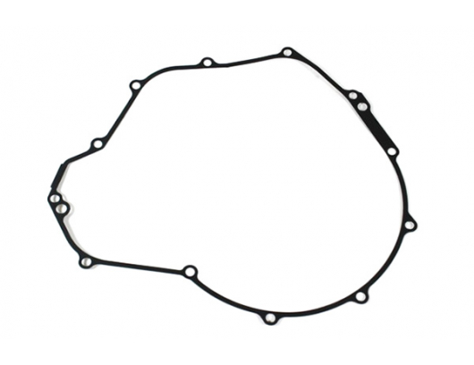 0700-013002-10000 GASKET, RH SIDE COVER