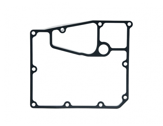 0700-015004-10000 GASKET, OIL PAN