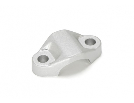 6WWV-050003-5000 PRESS COVER, HANDLEBAR