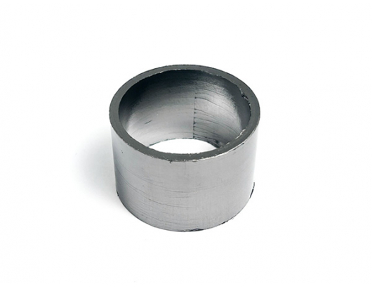 6NQV-021001-B000 SEAL SLEEVE 1, GRAPHITE