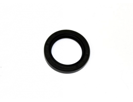 30501-030800N OIL SEALFB30x42x7